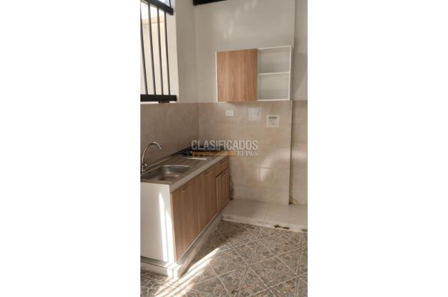 Apartamentos, Alquiler, Bucaramanga - $1.500.000