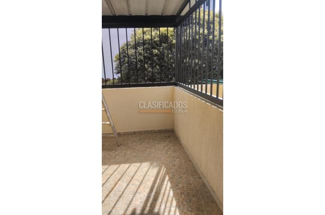 Apartamentos, Alquiler, Bucaramanga - $1.500.000