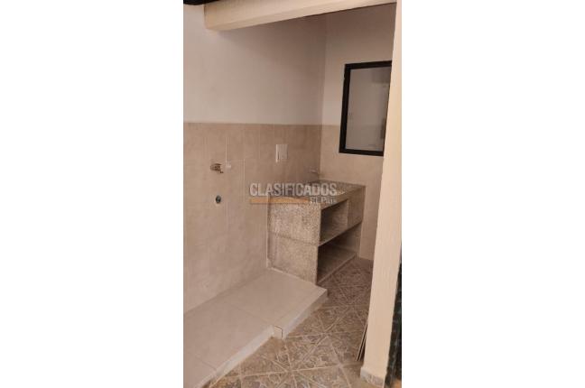 Apartamentos, Alquiler, Bucaramanga - $1.500.000