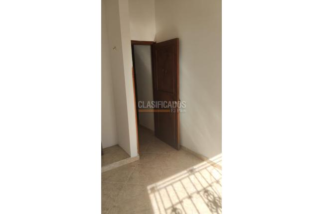 Apartamentos, Alquiler, Bucaramanga - $1.500.000