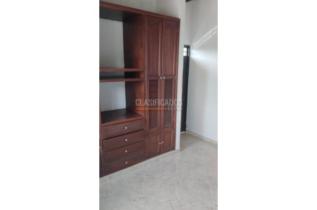 Apartamentos, Alquiler, Bucaramanga - $1.500.000