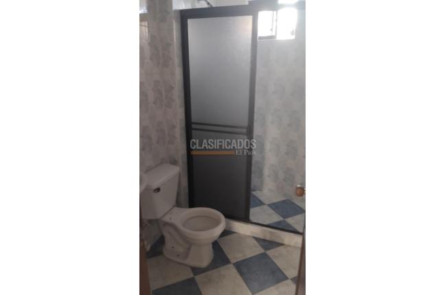 Apartamentos, Alquiler, Bucaramanga - $1.500.000