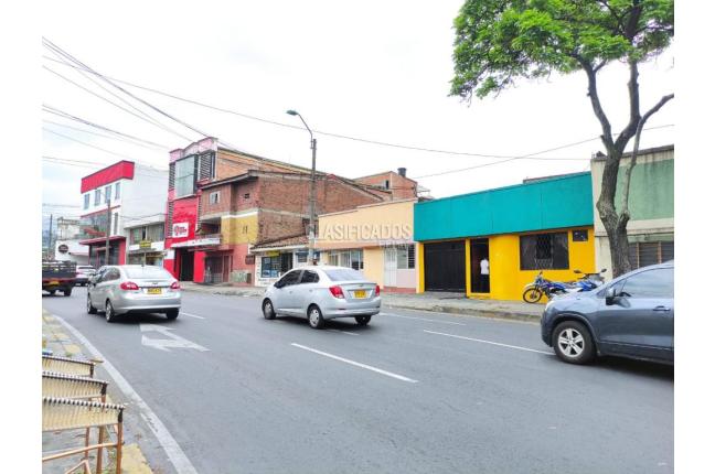 Casas, Alquiler, Alameda - $2.500.000