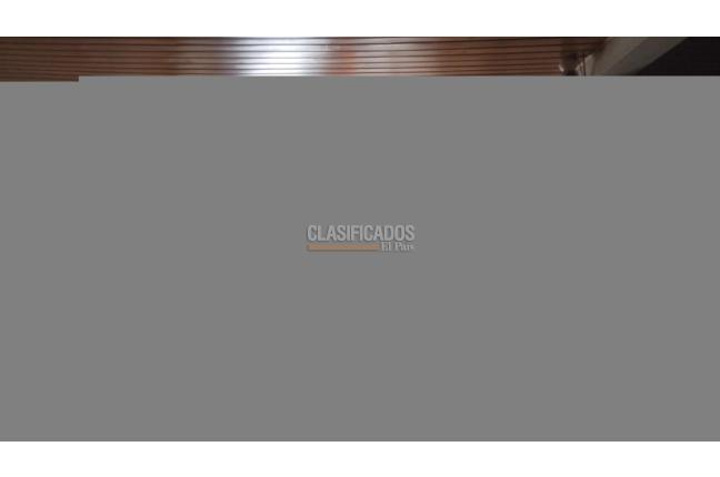 Casas, Venta, Cartagena - $750.000.000