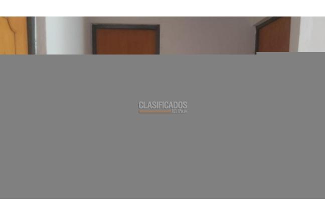 Casas, Venta, Cartagena - $750.000.000