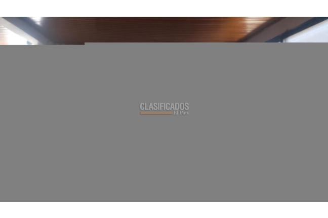 Casas, Venta, Cartagena - $750.000.000