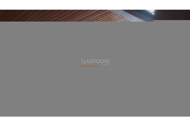 Casas, Venta, Cartagena - $750.000.000