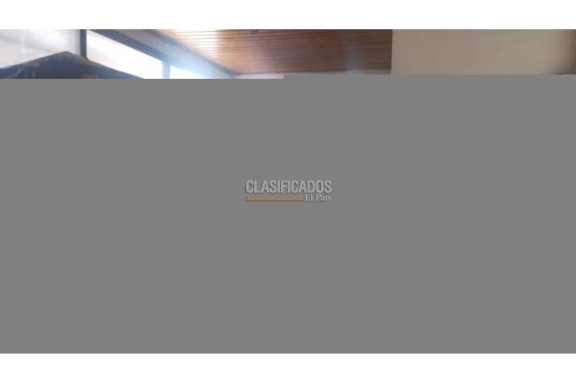 Casas, Venta, Cartagena - $750.000.000