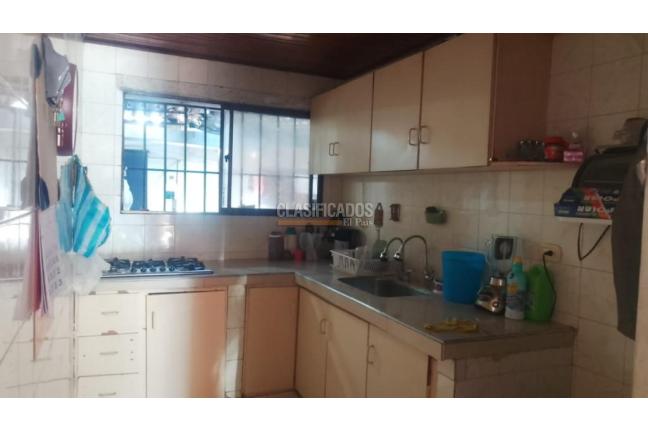 Casas, Venta, Cartagena - $750.000.000