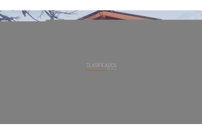 Casas, Venta, Cartagena - $750.000.000