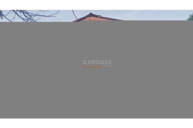 Casas, Venta, Cartagena - $750.000.000