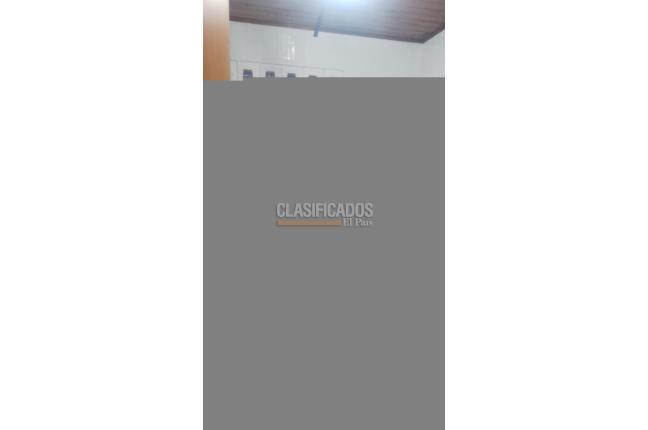 Casas, Venta, Cartagena - $750.000.000