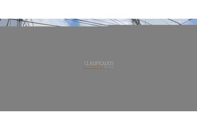 Locales y Bodegas, Alquiler en Soledad