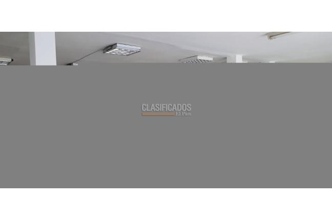 Locales y Bodegas, Alquiler en Soledad