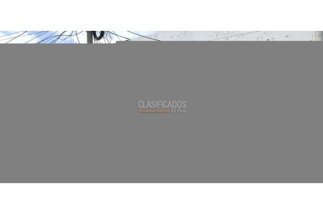 Locales y Bodegas, Alquiler, Soledad - $12.000.000