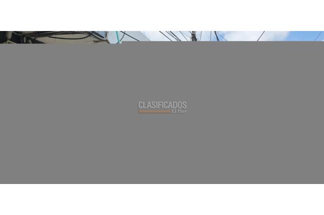 Locales y Bodegas, Alquiler, Soledad - $12.000.000