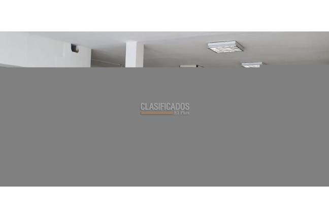 Locales y Bodegas, Alquiler, Soledad - $12.000.000