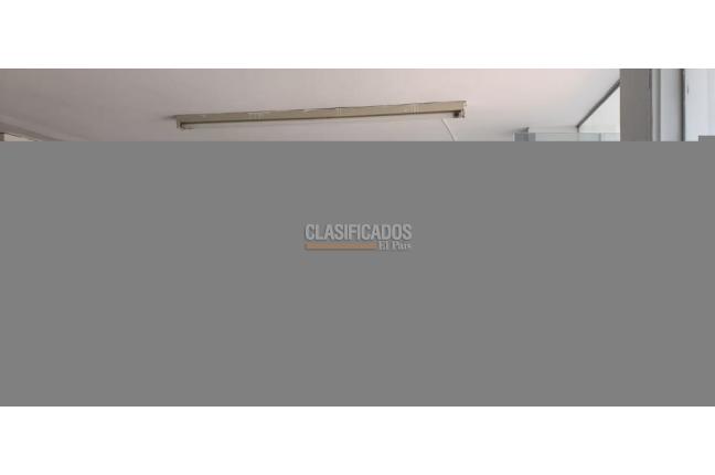 Locales y Bodegas, Alquiler, Soledad - $12.000.000