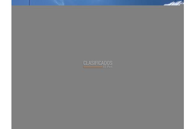 Locales y Bodegas, Alquiler en Soledad