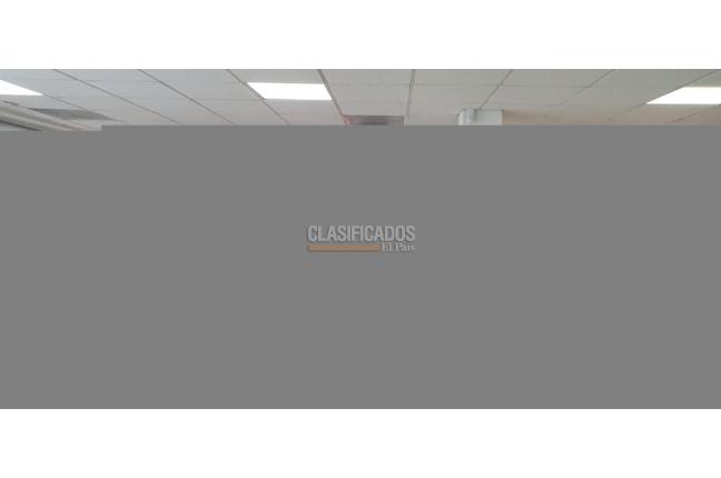 Locales y Bodegas, Alquiler en Soledad