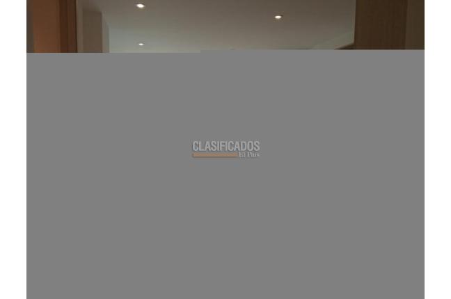 Apartaestudios, Alquiler en Puerto Colombia