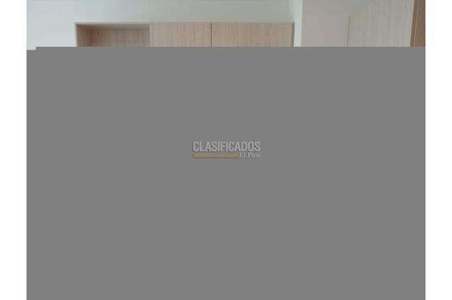 Apartaestudios, Alquiler, Puerto Colombia - $2.800.000