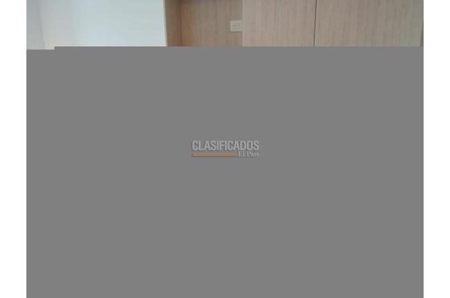 Apartaestudios, Alquiler, Puerto Colombia - $2.800.000