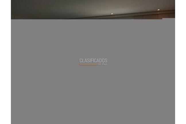 Apartaestudios, Alquiler, Puerto Colombia - $2.800.000