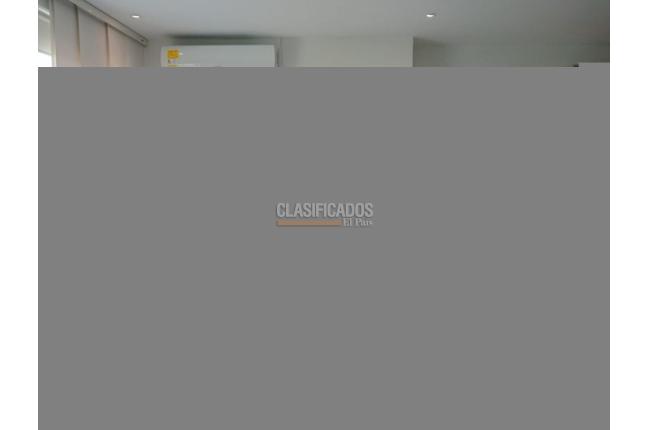 Apartaestudios, Alquiler, Puerto Colombia - $2.800.000