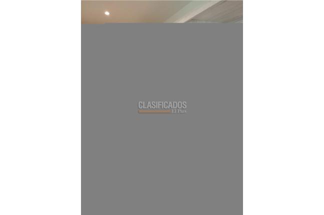 Apartaestudios, Alquiler, Puerto Colombia - $2.800.000