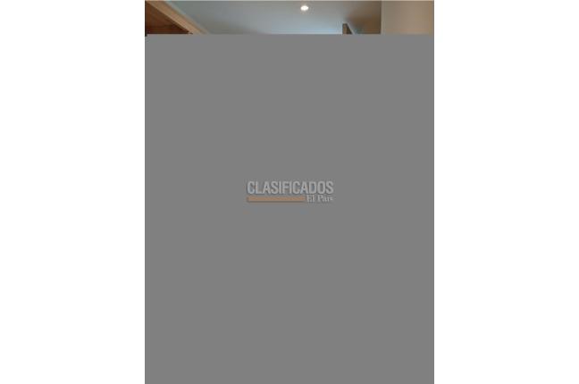 Apartaestudios, Alquiler, Puerto Colombia - $2.800.000