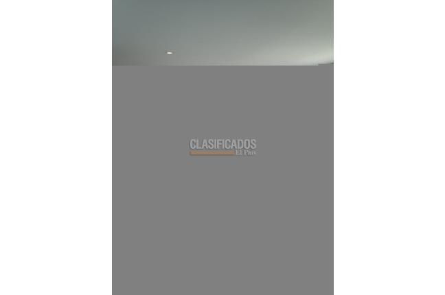 Apartaestudios, Alquiler, Puerto Colombia - $2.800.000