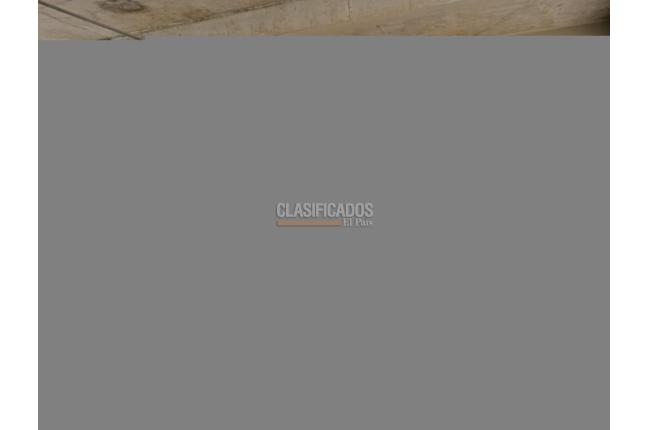 Apartaestudios, Alquiler, Puerto Colombia - $2.800.000