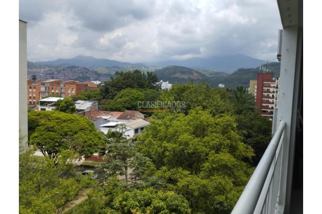 Apartamentos, Venta, El Refugio - $330.000.000