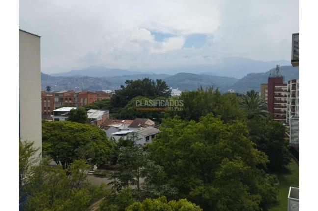 Apartamentos, Venta, El Refugio - $330.000.000