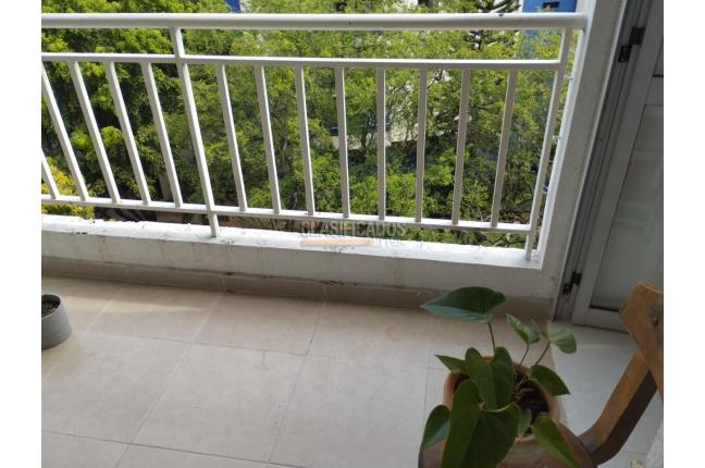 Apartamentos, Venta, El Refugio - $330.000.000