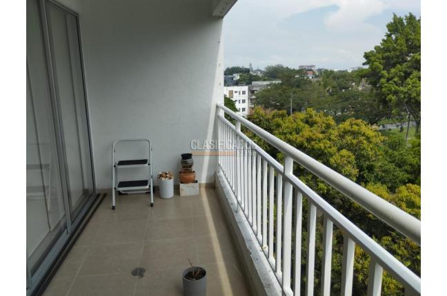 Apartamentos, Venta, El Refugio - $330.000.000