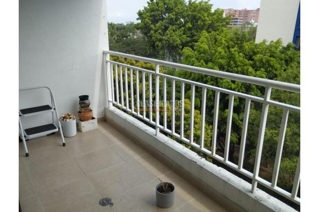 Apartamentos, Venta, El Refugio - $330.000.000