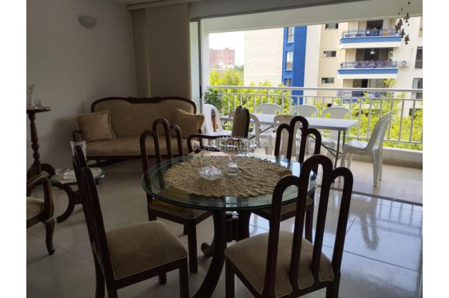 Apartamentos, Venta, El Refugio - $330.000.000