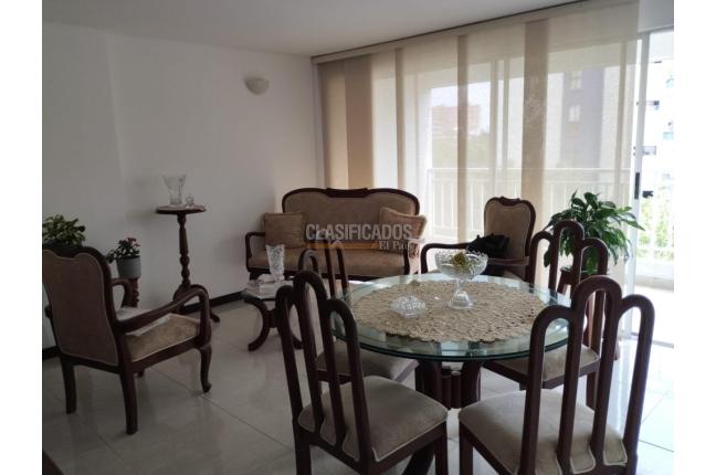 Apartamentos, Venta, El Refugio - $330.000.000