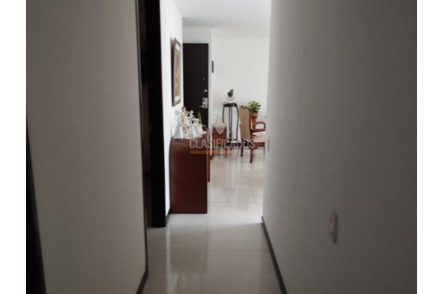 Apartamentos, Venta, El Refugio - $330.000.000