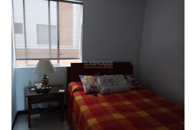 Apartamentos, Venta, El Refugio - $330.000.000
