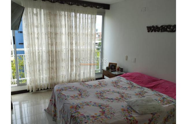 Apartamentos, Venta, El Refugio - $330.000.000