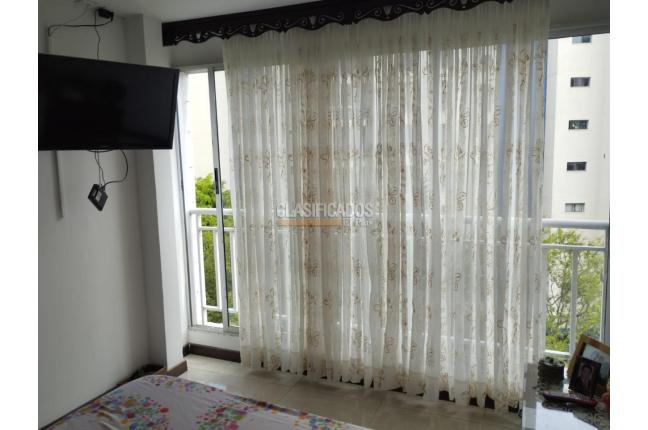 Apartamentos, Venta, El Refugio - $330.000.000