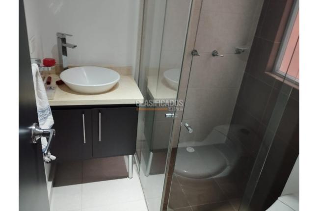 Apartamentos, Venta, El Refugio - $330.000.000