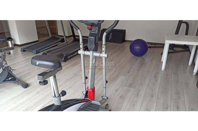 Apartamentos, Venta, El Refugio - $330.000.000