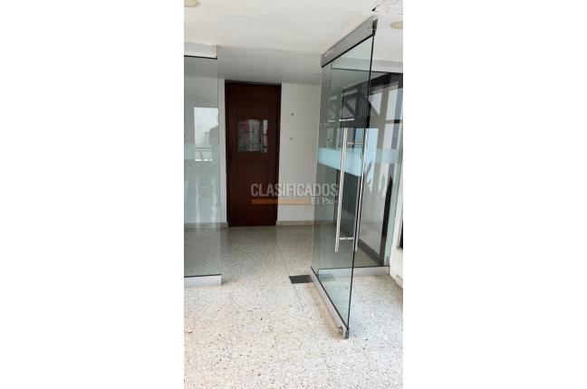 Oficinas y Consultorios, Alquiler, Santa Mónica Norte - $5.500.000
