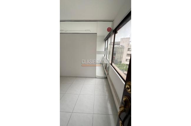 Oficinas y Consultorios, Alquiler, Santa Mónica Norte - $5.500.000