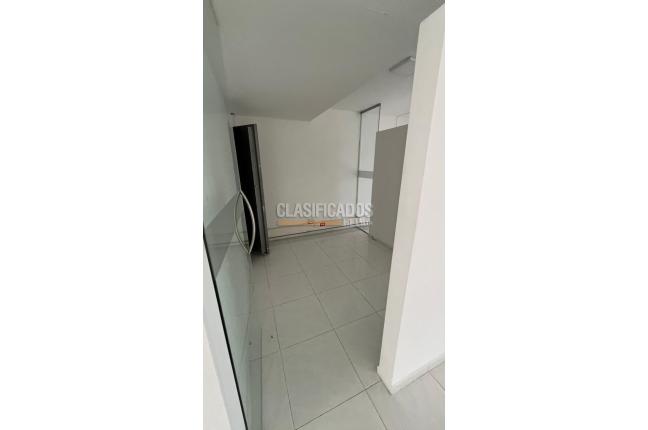 Oficinas y Consultorios, Alquiler, Santa Mónica Norte - $5.500.000