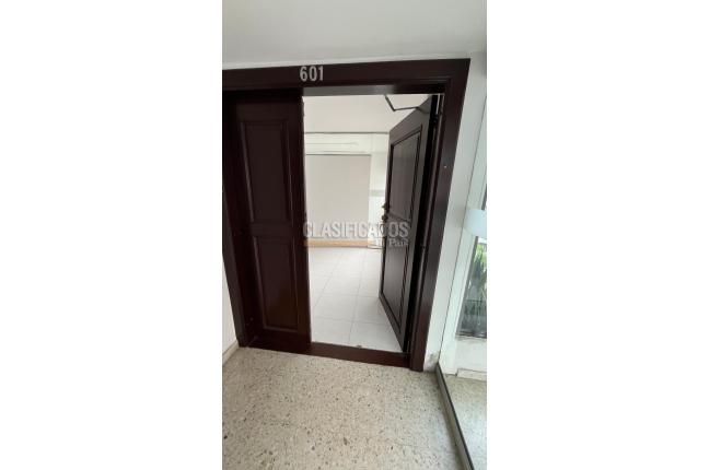 Oficinas y Consultorios, Alquiler, Santa Mónica Norte - $5.500.000